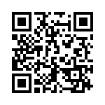 1619953 QRCode