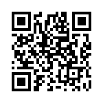 1619958 QRCode