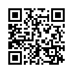 1619966 QRCode