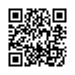 1619987 QRCode