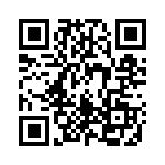 1619991 QRCode