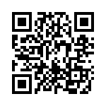 1619994 QRCode