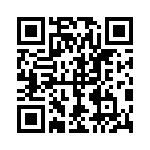 161A10059X QRCode