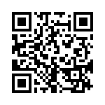 161A10679X QRCode