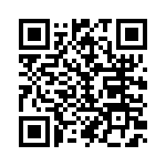 161A11279X QRCode