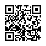 161A12269X QRCode