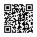 161A18299X QRCode