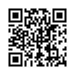 161C10 QRCode