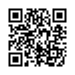 161CMQ035 QRCode