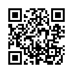 161D28 QRCode