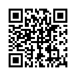 161E120 QRCode