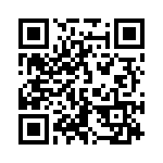 161E24 QRCode