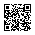 161E28 QRCode