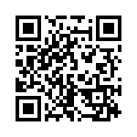 161E40 QRCode