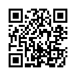 161F28 QRCode