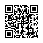 161FA12 QRCode