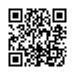 161G120 QRCode