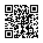 161GA10 QRCode