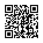 161VUS504EFT QRCode