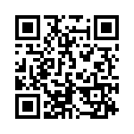 161_2C6 QRCode