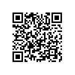 162-000-925R000 QRCode