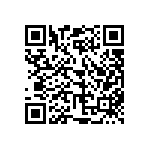 162-10-210-00-001000 QRCode