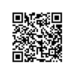 162-10-320-00-001000 QRCode