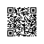 162-10-324-00-001000 QRCode