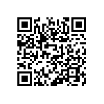 162-10-422-00-001000 QRCode