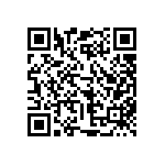 162-10-428-00-001000 QRCode