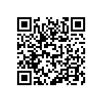 162-40-448-00-180000 QRCode