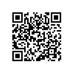 162-40-642-00-180000 QRCode