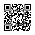 162-6185-4106 QRCode