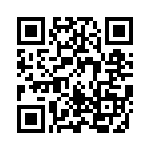 162-6185-4206 QRCode