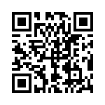 162-6185-4306 QRCode