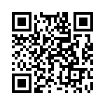 162-6185-4406 QRCode