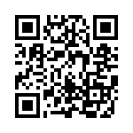 162-6185-4502 QRCode