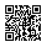 162-6285-5106 QRCode