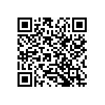 162-PRS20020-12 QRCode