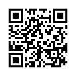 1620-1-20A QRCode