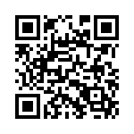 1620-1-25A QRCode