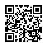 1620-1-7-5A QRCode