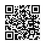 1620-3-30A QRCode