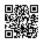 1620032 QRCode