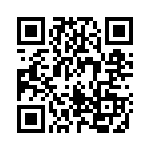 1620079 QRCode