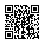 1620125 QRCode