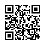 1620133 QRCode