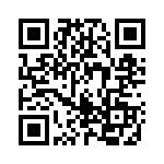 1620160 QRCode