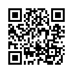 16204-1 QRCode