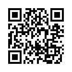 1620587 QRCode